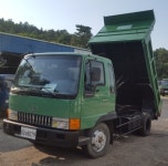 진개덤프-영천동아자동차상사