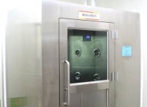 생산시설-농업회사법인 진흥(주)