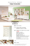 미 Beautiful-나노디자인