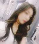 바이 수다 스타일-부천중동미용실 헤어바이수다