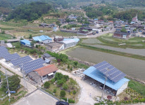(주)두산에너지산업-(주)두산에너지산업