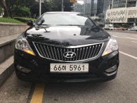 가격안내-(주)퍼스트렌트카 오산