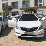 차량 갤러리-(주)퍼스트렌트카 오산