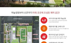 프리미엄-성남 skv1 아파트형공장