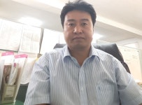 대광 소개-(주)대광
