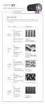 ▶타이어 패턴-길 철원타이어 홍석재