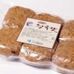 제품소개-예산샘골농원