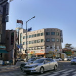오시는 길-명학역 부동산