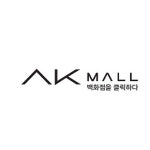 제휴몰-피터스펫 반려동물 해피몰