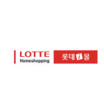 제휴몰-피터스펫 반려동물 해피몰