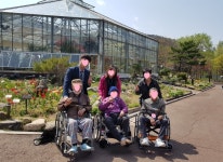 활동사진-달서구주야간보호_상록노인복지