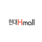 제휴몰-피터스펫 반려동물 해피몰