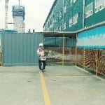 시공사진-그린존