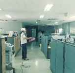 시공사진-그린존