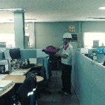 시공사진-그린존