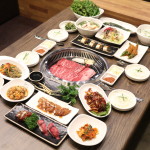 메뉴사진-구이명가 신불당맛집