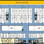 문의/오시는길-부천 피노키오공인중개사