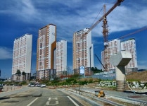 갤러리4-군포송정지구 산하부동산
