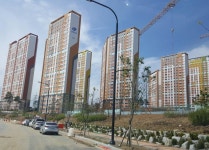 갤러리4-군포송정지구 산하부동산