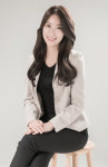안내-피아이씨컴퍼니