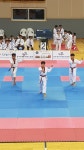 태권도학과 대학입시 모집-봉선태권도장