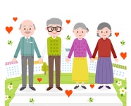 요양보호사교육원&재가센터-행복요양보호사교육원,재가기관