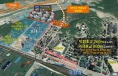 프리미엄-덕정역 서희스타힐스 3단지