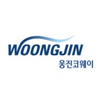 도장소개-최강태권도