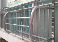 시공 갤러리-(주)금보산업엔지니어링