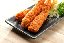 다양한 어린이 메뉴-만촌동 맛집 볼빨간쭈꾸미장어