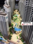 동천자이 1 차-동천자이부동산