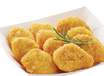 치킨메뉴-고신대치킨맛집 맘스터치