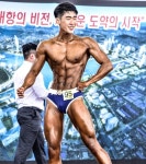강사진-바디와이짐
