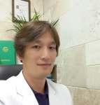 원장 소개-한국내과의원