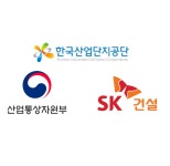 시설안내-경남 창원 스마트업 타워