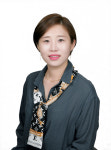 인사글-신미래공인중개사사무소