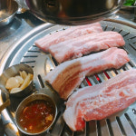 둘러보기-326주먹고기