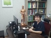 의료진안내-율한의원