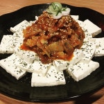 ♡Bro Menu♡-행님포차