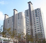 서홍마을 한화꿈에그린-신봉동 아파트 전문 우남공인