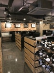 내부시설-비원 pc방 건대입구역