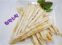 건어물-라온 먹거리숍&핸드메이드