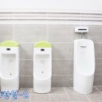 시설소개-명문유아스포츠단