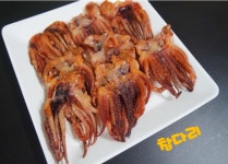 건어물-라온 먹거리숍&핸드메이드
