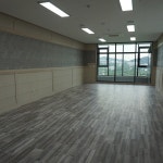 매물1-인천아파트형공장 구월동