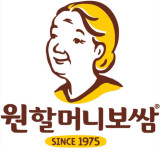 인사말-오창보쌈 원할머니보쌈