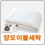 갤러리-백양세탁소