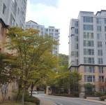 동편마을 3단지 사진-동편마을 동편최고부동산