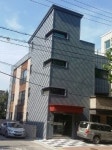 시공 갤러리-(주)삼안건설