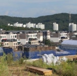 매물 소개-수지스카이부동산